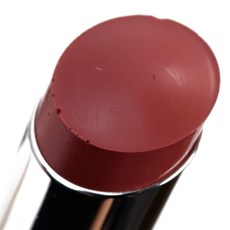 chanel lipstick 112 opportunity|temptalia chanel rouge lipstick.